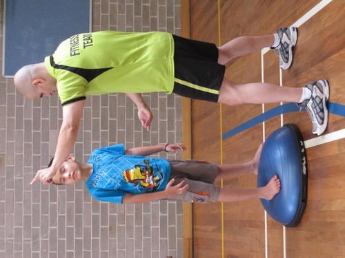 picture - Karate MD Pictures 051.jpg